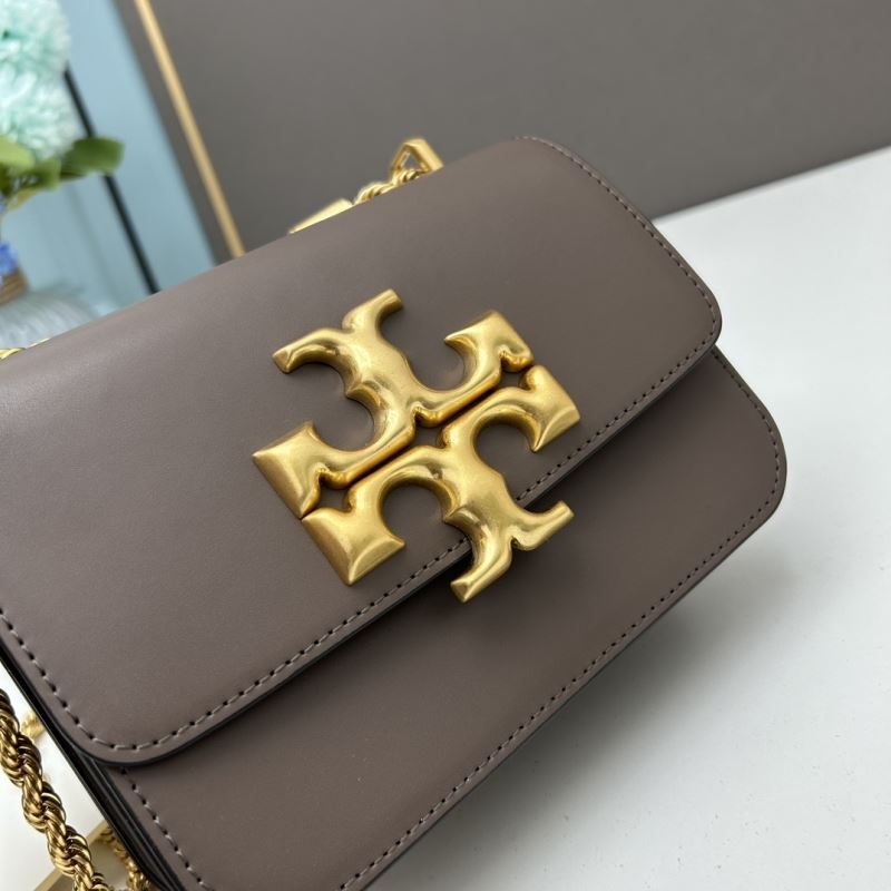 Tory Burch Satchel Bags